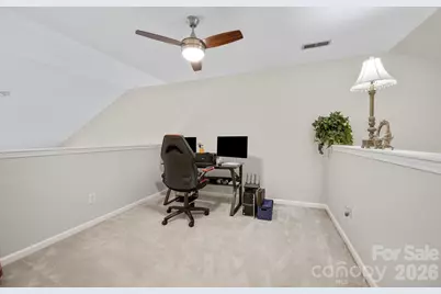 5757 Fox Ridge Lane, Winston Salem, NC 27104 - Photo 14