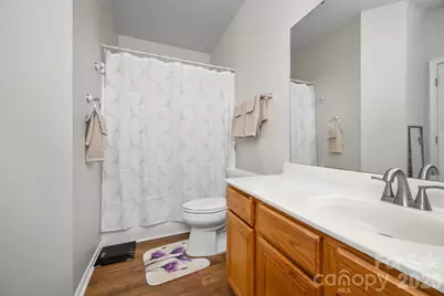 5757 Fox Ridge Lane, Winston Salem, NC 27104 - Photo 30