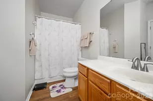 5757 Fox Ridge Ln, Winston Salem, NC 27104 - Photo 30