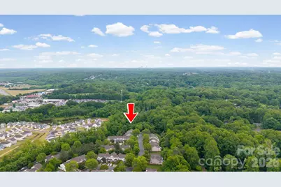 5757 Fox Ridge Lane, Winston Salem, NC 27104 - Photo 48