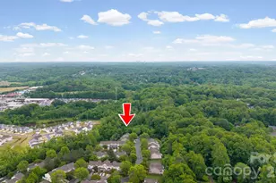 5757 Fox Ridge Ln, Winston Salem, NC 27104 - Photo 48