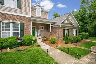 5757 Fox Ridge Ln, Winston Salem, NC 27104 - Photo 34