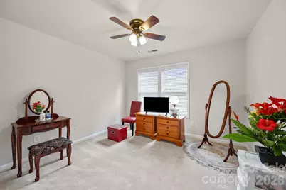 5757 Fox Ridge Lane, Winston Salem, NC 27104 - Photo 18