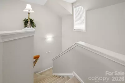 5757 Fox Ridge Lane, Winston Salem, NC 27104 - Photo 12