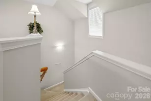 5757 Fox Ridge Ln, Winston Salem, NC 27104 - Photo 12