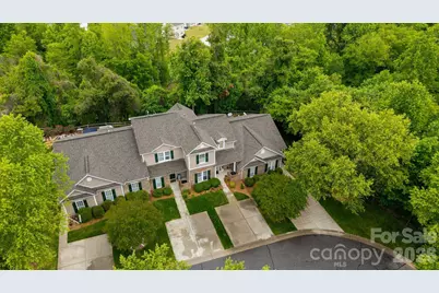 5757 Fox Ridge Lane, Winston Salem, NC 27104 - Photo 42