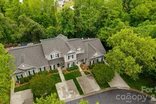 5757 Fox Ridge Ln, Winston Salem, NC 27104 - Photo 42