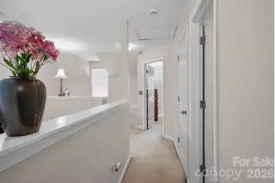5757 Fox Ridge Lane, Winston Salem, NC 27104 - Photo 20