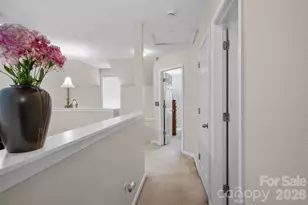 5757 Fox Ridge Ln, Winston Salem, NC 27104 - Photo 20