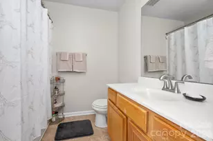 5757 Fox Ridge Ln, Winston Salem, NC 27104 - Photo 22