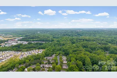 5757 Fox Ridge Lane, Winston Salem, NC 27104 - Photo 46
