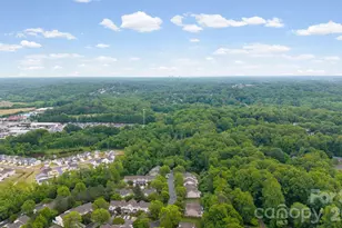 5757 Fox Ridge Ln, Winston Salem, NC 27104 - Photo 46
