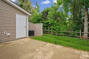 5757 Fox Ridge Ln, Winston Salem, NC 27104 - Photo 40