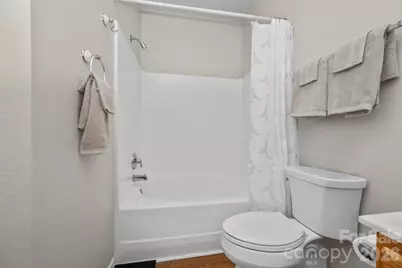 5757 Fox Ridge Lane, Winston Salem, NC 27104 - Photo 28