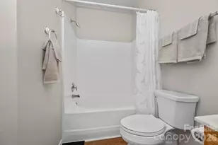 5757 Fox Ridge Ln, Winston Salem, NC 27104 - Photo 28