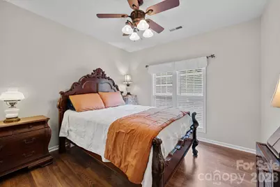 5757 Fox Ridge Lane, Winston Salem, NC 27104 - Photo 26