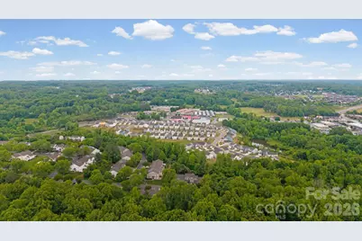 5757 Fox Ridge Lane, Winston Salem, NC 27104 - Photo 44
