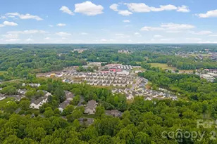 5757 Fox Ridge Ln, Winston Salem, NC 27104 - Photo 44