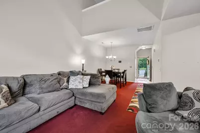 5757 Fox Ridge Lane, Winston Salem, NC 27104 - Photo 6
