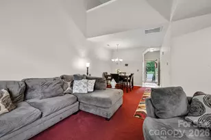 5757 Fox Ridge Ln, Winston Salem, NC 27104 - Photo 6