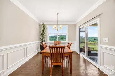 4270 Legacy Drive, Denver, NC 28037 - Photo 12