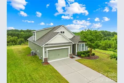 4270 Legacy Drive, Denver, NC 28037 - Photo 2