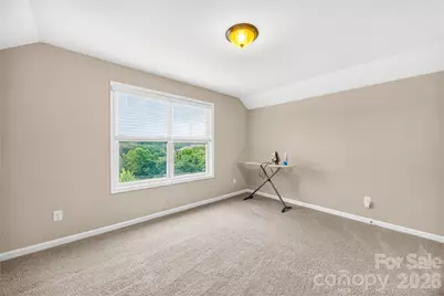 4270 Legacy Drive, Denver, NC 28037 - Photo 18