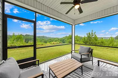 4270 Legacy Drive, Denver, NC 28037 - Photo 4