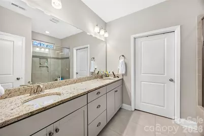 4270 Legacy Drive, Denver, NC 28037 - Photo 14