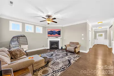 4270 Legacy Drive, Denver, NC 28037 - Photo 8