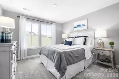 11194 Emerson Landing Drive, Charlotte, NC 28214 - Photo 12