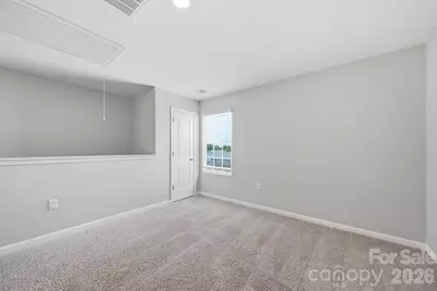 282 Aubrey Woods Drive, Kings Mountain, NC 28086 - Photo 20