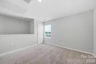 282 Aubrey Woods Dr, Kings Mountain, NC 28086 - Photo 20