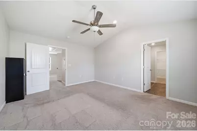 282 Aubrey Woods Drive, Kings Mountain, NC 28086 - Photo 30