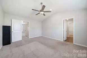 282 Aubrey Woods Dr, Kings Mountain, NC 28086 - Photo 30