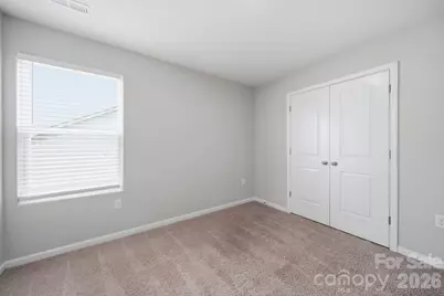 282 Aubrey Woods Drive, Kings Mountain, NC 28086 - Photo 24