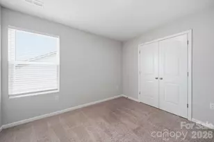 282 Aubrey Woods Dr, Kings Mountain, NC 28086 - Photo 24