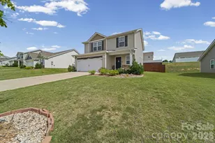 282 Aubrey Woods Dr, Kings Mountain, NC 28086 - Photo 4