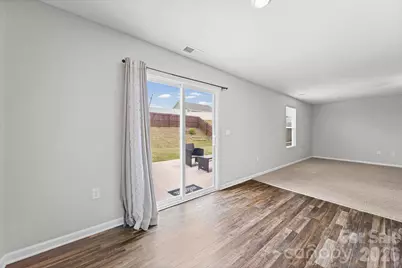 282 Aubrey Woods Drive, Kings Mountain, NC 28086 - Photo 18