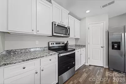282 Aubrey Woods Drive, Kings Mountain, NC 28086 - Photo 14