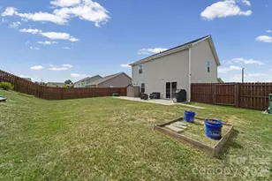 282 Aubrey Woods Dr, Kings Mountain, NC 28086 - Photo 38