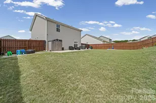 282 Aubrey Woods Dr, Kings Mountain, NC 28086 - Photo 36