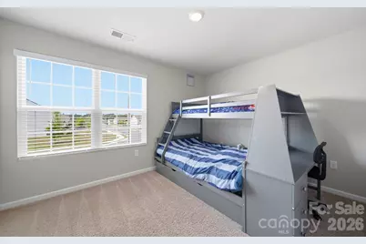 282 Aubrey Woods Drive, Kings Mountain, NC 28086 - Photo 26
