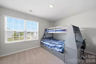 282 Aubrey Woods Dr, Kings Mountain, NC 28086 - Photo 26