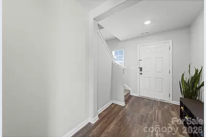 282 Aubrey Woods Drive, Kings Mountain, NC 28086 - Photo 6