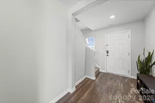 282 Aubrey Woods Dr, Kings Mountain, NC 28086 - Photo 6