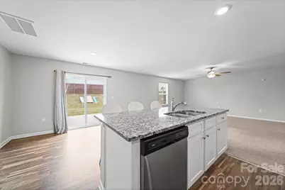 282 Aubrey Woods Drive, Kings Mountain, NC 28086 - Photo 12