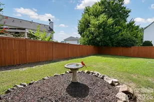 6634 Bells Mill Dr, Charlotte, NC 28269 - Photo 34