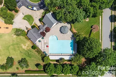 6634 Bells Mill Drive, Charlotte, NC 28269 - Photo 40