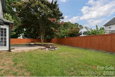 6634 Bells Mill Drive, Charlotte, NC 28269 - Photo 36